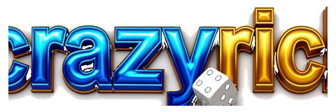crazyrich88