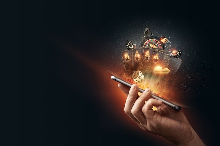 Gambaran umum platform crazyrich88 menampilkan berbagai kategori permainan dan layanan sportsbook