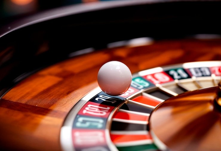Kompatibilitas perangkat dan pengalaman aplikasi crazyrich88 di berbagai ponsel