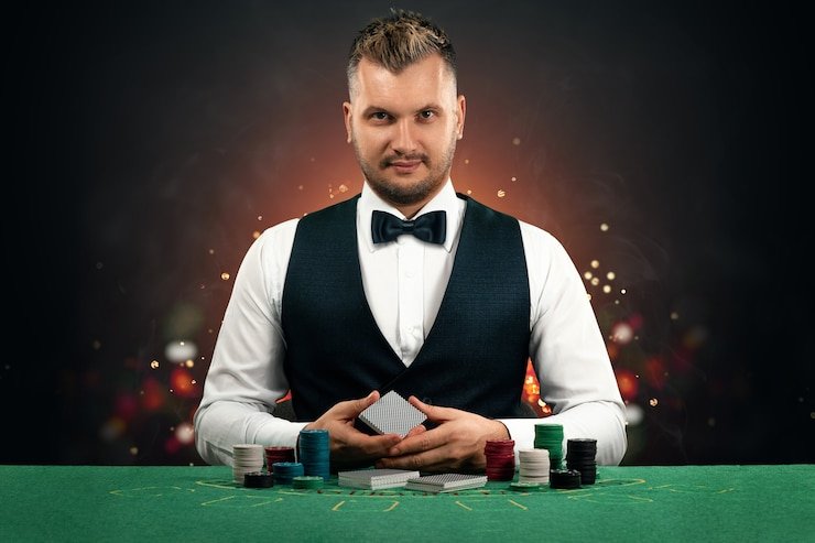 video tutorial Book of Dead video tutorial Book of Dead