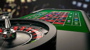 Layar pasar Cambodia Pools di crazyrich88 menampilkan jadwal Liga 1 dan Piala AFF
