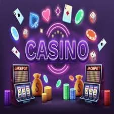 crazyrich88 featured game showcase