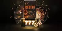 Video thumbnail dealer langsung blackjack