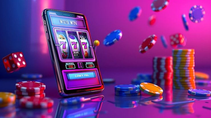 Video tutorial Sic Bo crazyrich88